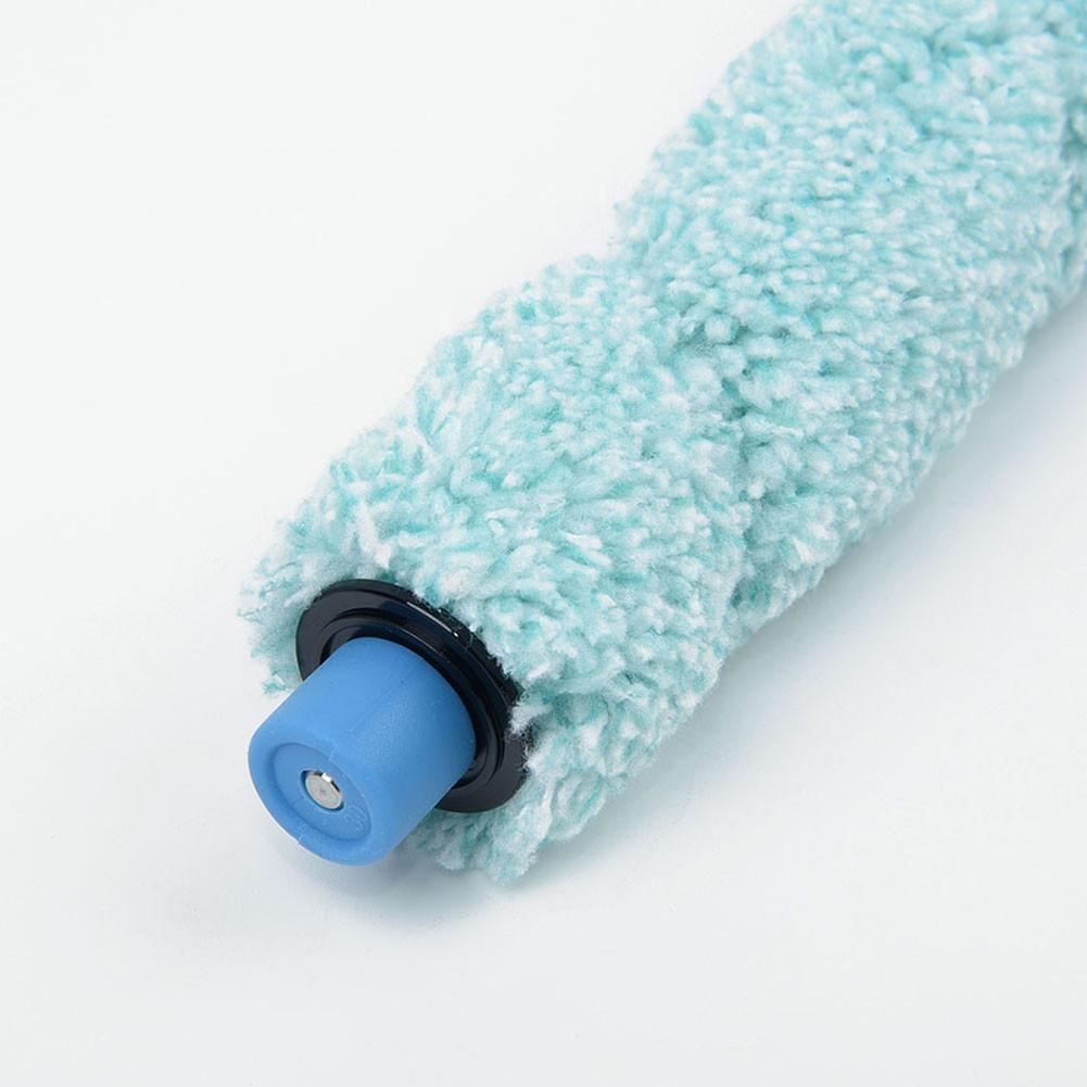1 Pcs Roller Brush Accessories For Wiping The Floor