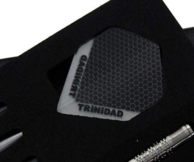 Ствол Tucker серии Trinidad X