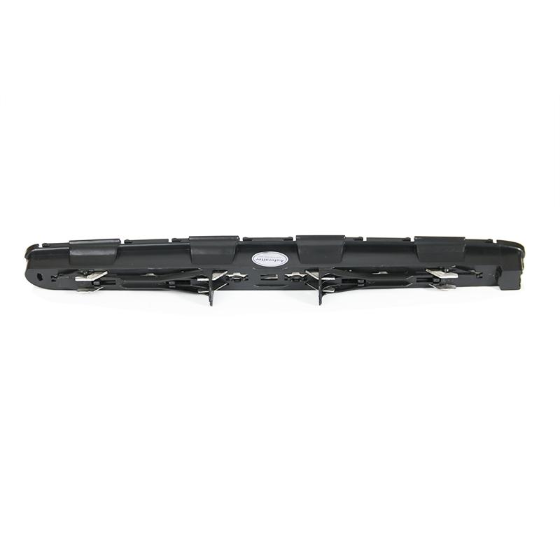 Светодиодный третий стоп-сигнал A2118201556 A2118201456 Для Mercedes Benz E-Class W211 E200 E240 E260 E280 E300 2003 2004-2006