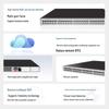 Huawei S5735-L48P4XE Enterprise Switch