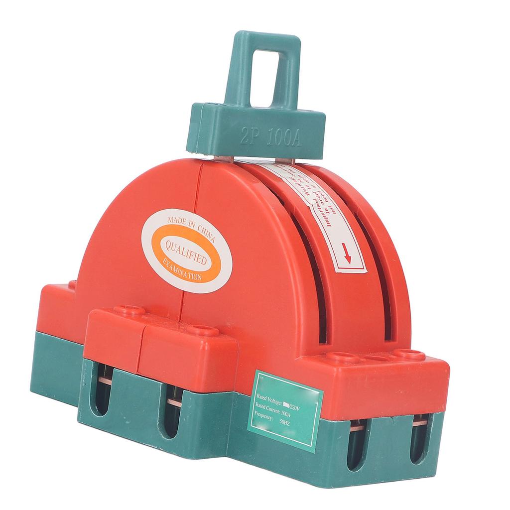 Двухполюсный двунаправленный выключатель разъединитель для бытовой техники