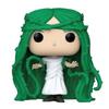 Funko POP! My Hero Academia Ibara Shiozaki Collectable Figurine