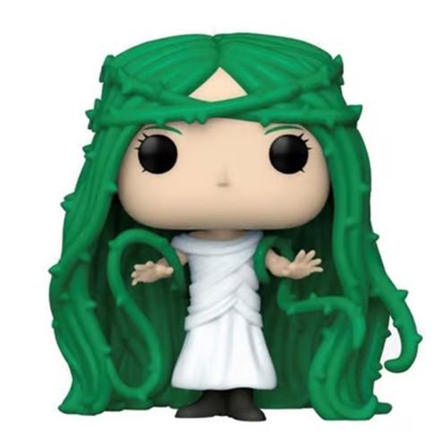Funko POP! My Hero Academia Ibara Shiozaki Collectable Figurine