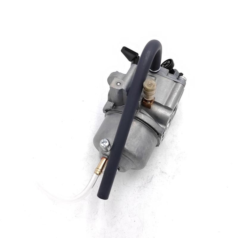 Карбюратор Ruixing для Honda 16100-Z0D-023 BF32F C Подходит для двигателей GX100 GX100U Карбюратор