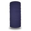 High-Quality Seamless Magic Headband: Versatile Outdoor Sports Face Mask & Sun Protection