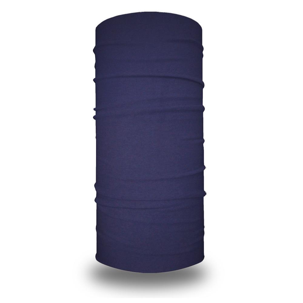 High-Quality Seamless Magic Headband: Versatile Outdoor Sports Face Mask & Sun Protection