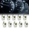 Lamp LED Bulbs Array Car Dashboard High Brightness Instrument