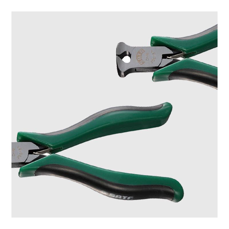 Мини-бокорезы SATA 4,5 дюйма