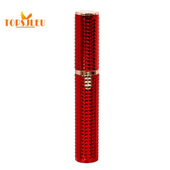 Женская бритва 3 в 1, аккумуляторная, безболезненное лезвие из нержавеющей стали, электрический триммер для бровей, носа, ног, подмышек, бикини, эпилятор для всего тела, бритва для лица