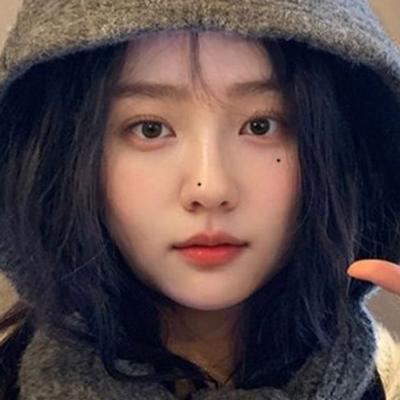 Татуировка наклейка в форме точки естественная и нежная z18*13029HF, 1, черная