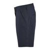 SOLS Womens/Ladies Jasper Chino Bermuda Shorts Chinos