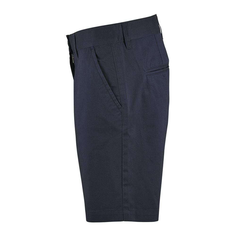 SOLS Womens/Ladies Jasper Chino Bermuda Shorts Chinos