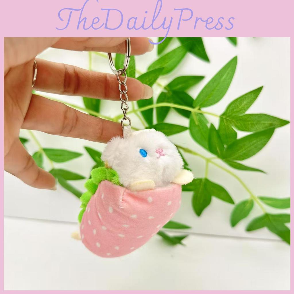 Plush Dog Stuffed Toy With Pp Cotton Fill For Kids Gift And Collectors