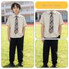 Школьная форма для класса Детской академии: Набор formal wear для выступлений и хора