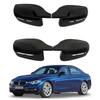 BMW 3 Series 320i/320Li/325i/325Li/330i Rearview Mirror Back Cover