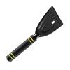 Window Frost Removal Tool Car Windscreen Ice Scraper Windshield Scraper Universal Ice Scraper Snow Shovel Ice Crusher