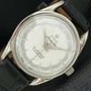ВИНТАЖНЫЕ МУЖСКИЕ ШВЕЙЦАРСКИЕ ЧАСЫ TITONI AIRMASTER TITOFLEX 2750 С РУЧНЫМ ЗАВОДОМ a705122-1