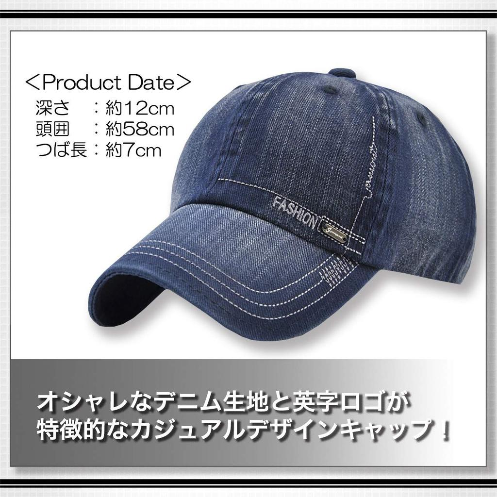 Джинсовая кепка WHITE FANG CA089, шляпа, стильная, крутая, повседневная, винтажная, мужская (04 хаки)