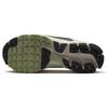 Nike Air Zoom Vomero 5 'Cobblestone' Women's Sneakers FB8825-001
