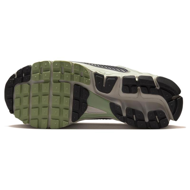 Nike Air Zoom Vomero 5 'Cobblestone' Women's Sneakers FB8825-001