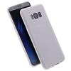 Beline Etui Candy Samsung A53przezroczysty/clear