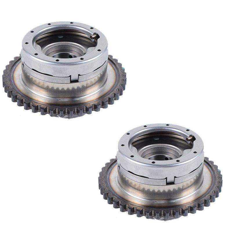 Car Accessories Engine Intake Camshaft Adjuster Actuator 2700501147 2700501247 For Mercedes-benz W205 W212 W213