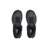 Trail Code Gore Tex Черный Castlerock Женский 1123166-BCSTL