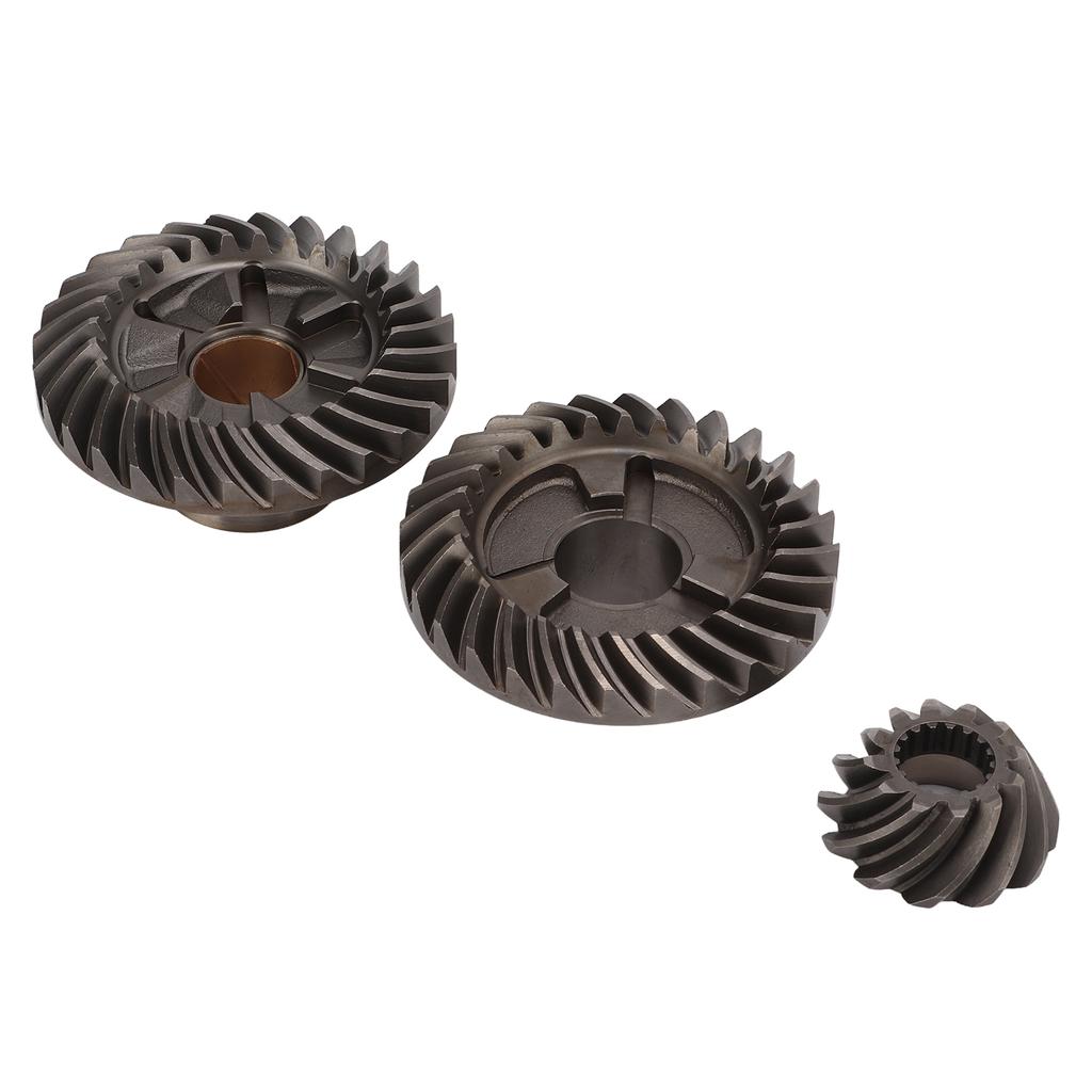 2 Stroke 60 Horsepower Marine Engine Gears for Hidea Outboard Machine Accessories