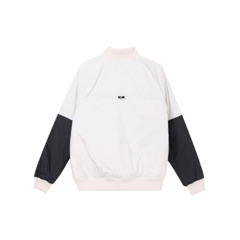 Nike Куртки Мужские Белые DD6850-030