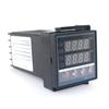Цифровой ПИД-регулятор температуры REX-C100 0-400C Термопара K SSR 40A SSR-40A