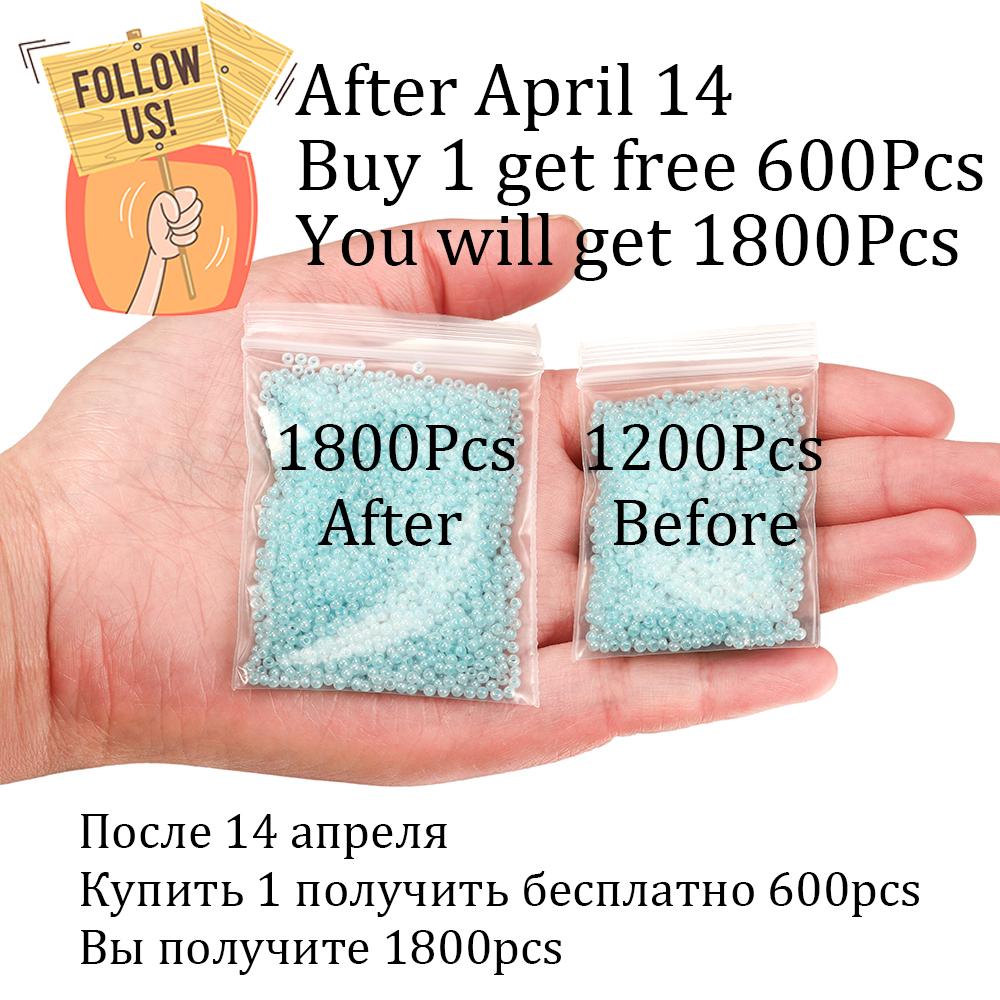 Высококачественный Шарм Чешское Стекло Бисер DIY Браслет Ожерелье Для Рукоделия Изготовление Украшений Принадлежности Оптовая Продажа Аксессуары