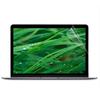 Прозрачная защитная пленка для экрана ноутбука Macbook Air/Pro