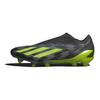 adidas X Crazyfast Injection.1 Бесшнуровочные бутсы FG 'Crazycharged Pack' IG0765