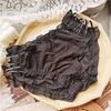 Royal Sister Wind Side с открытыми буквами и поясом, сексуальные трусики, соблазнительные трусы со средней талией для сестры, женское нижнее белье