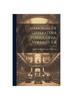 Книга Memorias De Litteratura Portugueza, Volumes 5-6
