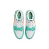 Го Аилунь x Air Jordan Jordan Legacy 312 Нефритовые Мужские Кроссовки Белые FV3625-181