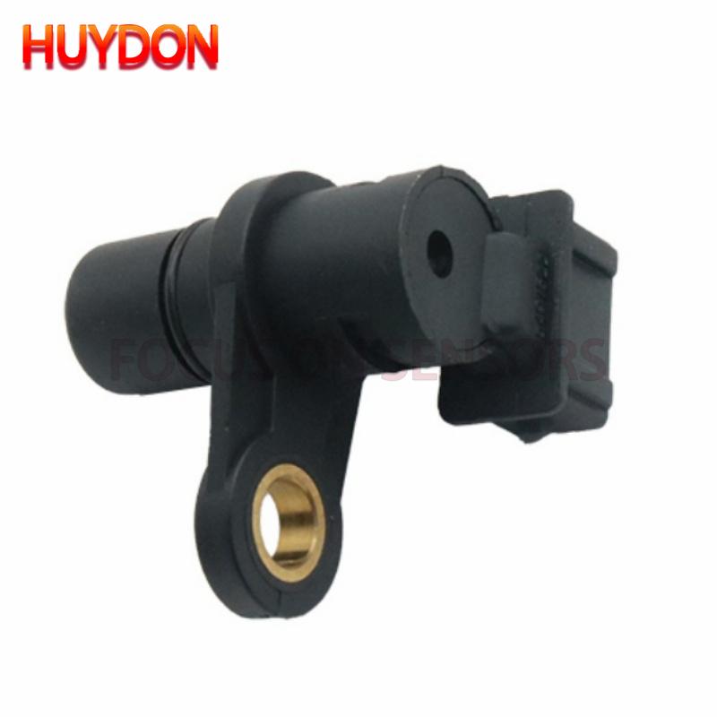 96325867 5WY3168A Engine Camshaft Position Sensor For Chevrolet Aveo 2006-2011 Spark 2011 Automobiles Spare Parts