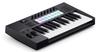 25 Mk4 MIDI Keyboard Novation/Launchkey