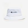 Garming Washed Relax Bucket Hat, CKHE3E203-1020098162