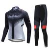 Men Women Cycling Jersey Shorts Set Breathable Quick Dry Outdoor Bike Riding Gear