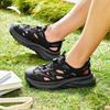 Anta Мужские спортивные сандалии для активного отдыха Explorer