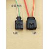1pc for mercedes benz W166 W164 ML300 ML350 ML400 GL350 GL450 GL550 Pump plug