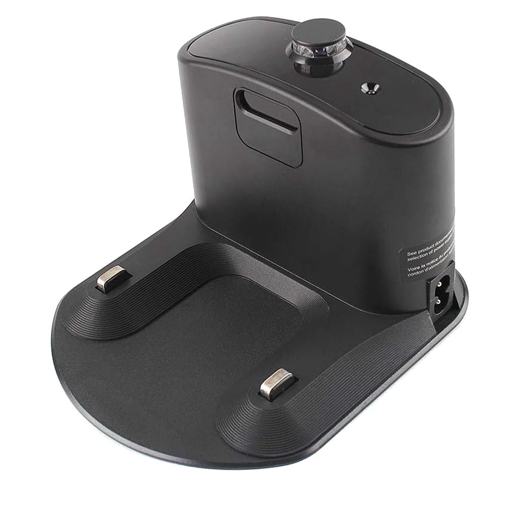 Зарядная база для робота-пылесоса, универсальная зарядная док-станция для серий 500, 600, 700, 800, 900