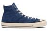 Converse All Star Us Ageddenim Hi 'Синий' 31309060