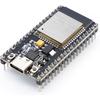 ESP-WROOM-32 ESP32 ESP-32S Плата разработки Двухрежимный WiFi + Bluetooth Плата расширения