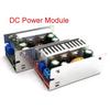 Buck Converter 200W 160W 100W 80W 15A 8A 6A 5A DC-DC 8-60V 48V TO 1-36V 5V 12V 24V 19V Buck Converter Step-Down Power Module
