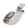 304 Stainless Steel Lemon Juicer Fish/Bird Shape Lemon Squeezer  Oranges/Limes/Pomegranate/Citrus