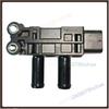 Для Cummins Датчик дифференциального давления DPF Для 5MPP4-1 5653803 Грузовик Части давления выхлопных газов