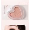 lilybyred Luv Beam Blur Румяна Love Call Edition - 2 цвета
