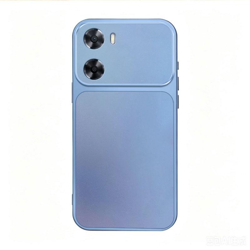 Для Oppo A57 A57s A57e Чехол Oppo A77 A77s A56s Обложка Oppo K10 Capa Задняя панель телефона Бампер Ударопрочный ТПУ Жидкий силикон Мягкие Fundas